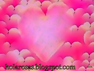  dibujos ilustraciones diseños romanticos corazones de amor  07/05/0909:15 