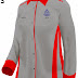 Kemeja Korporat Apparel Definition