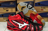 32+ Info Terpopuler Sepatu Volly Mizuno Di Makassar