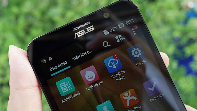 asus-zenfone-3