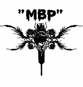 MOTHMAN PROPHECY