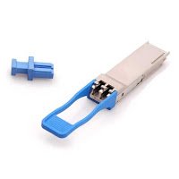 MACROREER 100G QSFP28 Optical Transceiver Modules includes QSFP28-SR4, QSFP28-LR4, QSFP28-ER4, QSFP28-BIDI, QSFP28-PSM4 and QSFP28-IR4.