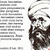  Kisah Kehidupan Dan Detik-Detik Wafatnya Imam Al-Ghazali