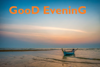 Good Evening Images Wallpaper Pics Photos Whatsapp Instagram