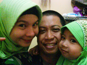 My Love.....