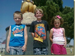 Photo0023