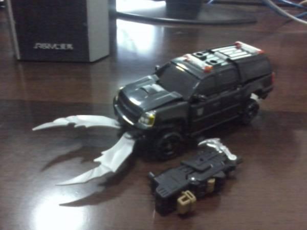 transformers dark of the moon toys wave 1. Two new Transformers: Dark of