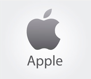 معلومات عن شركة ابل | apple