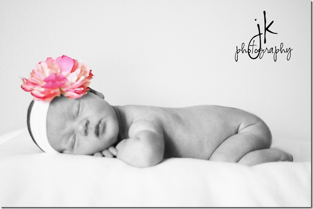baby doll bw WEBLOGO_edited-1