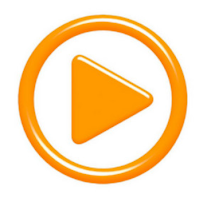 Ezvid Video Maker Free Download - ERZEDA