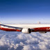 New Boeing 777X Becomes World’s First Commerical Airplane To Feature Folding Wings