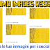Promo Images Resizer | ottimizza le tue immagini per i social network