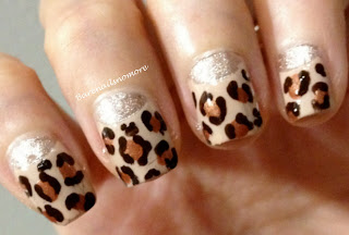 half moon leopard china glaze essence