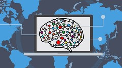 Building Machine Learning Web Apps with Python Building Machine Learning Web Apps with Python