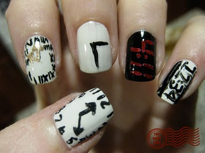 cute designs for nails. american nails designs ideas cute designs for nails. cute designs for nails. american nails designs ideas