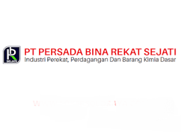 LOKER BOYOLALI di PT PERSADA BINA REKAT SEJATI