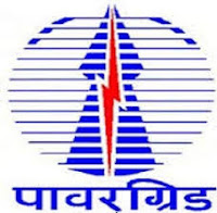 Power Grid Corporation of India Limited