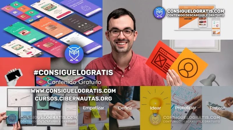 Consiguelogratis.com Descarga gratis / Consiguelogratis descargar cursos gratis #consiguelogratis libros consiguelogratis multimedia consiguelogratis