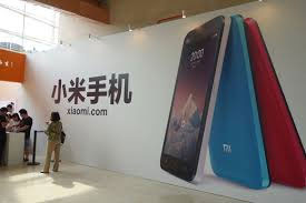 Tablet Android Murah Besutan XiaoMI akan Hadir segera? Tablet Android Murah Besutan XiaoMI akan Hadir segera?