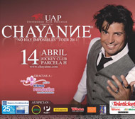 chayanne_en_lima_2011