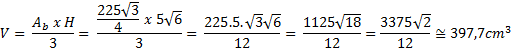 clip_image002[36]