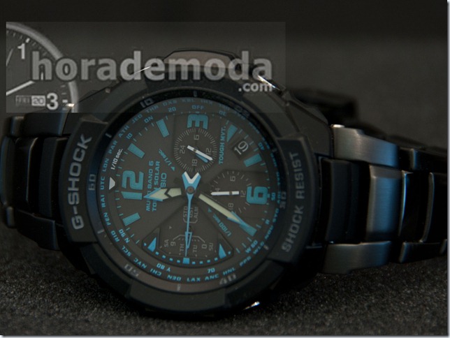 GW3000BD_photo