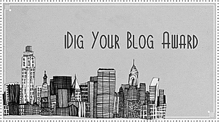 i Dig Your Blog