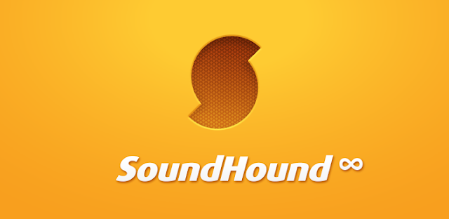 SoundHound ∞ v5.4.3