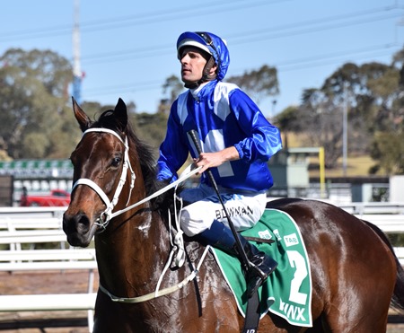 turnbull stakes_winx 32