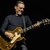 Bryan Adams Greatest Hits 320kbps Albums