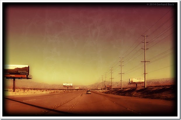 150103_I-10_DHS