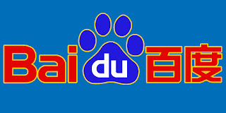 Baidu cancels showcase for ChatGPT rival Ernie