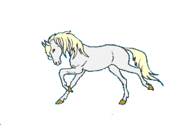 3-gifs-animados-caballos