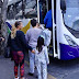 Guanajuato ajusta tarifas de transporte público: sube a $14 en efectivo