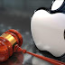  South Korean iPhone users take Apple to the court  for $12 million in damages