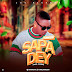 Hamlezzy – SAPA DEY ( Prod by Samkid) mp3 download