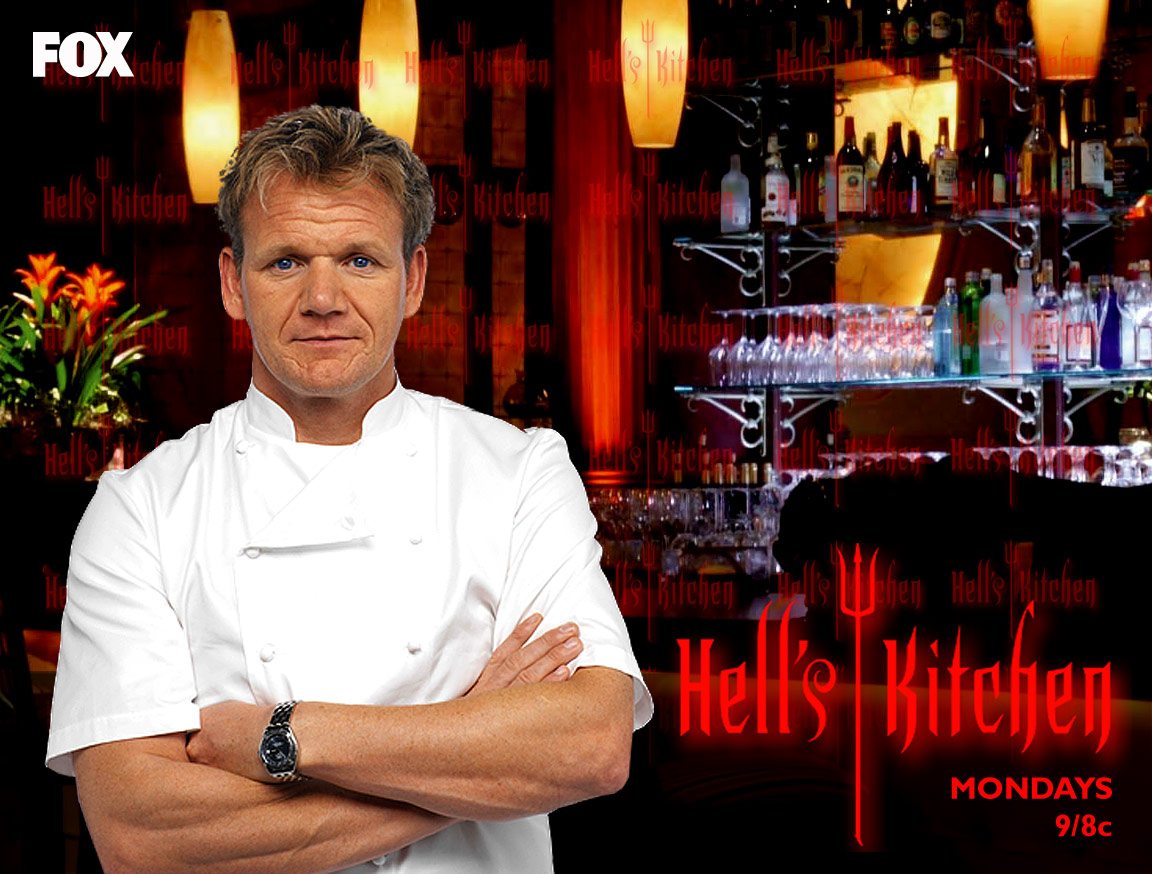 Imelda Mcconnell: gordon ramsay wallpaper hd