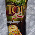 Loly Top Duo 15g