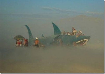 sci-fi-cars-13