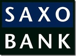 saxo-bank