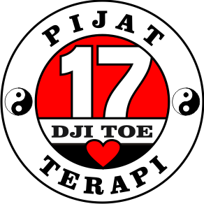 PIJAT TERAPI REFLEKSI DJI TOE SURABAYA: PIJAT REFLEKSI SURABAYA MURAH ...