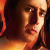 Knowing (2009)