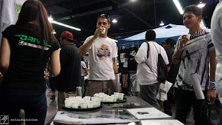 m7 japan m7 usa drive m7 energy drink drive energy drivem7 m7usa m7japan driveenergy 5ad five axis design body kit fivead 5 frs ft86 ft 86 gt86 bra subaru scion toyota frs86 garagefrs garage frs ft-s dragon year of the dragon five:ad installation install car longo car meet aurimas odi bakchis nexen tire nissan s14 ls swap power flow filter air intake spocom auto show vegas drift pro am s13 s14 s13.4 nissan 1jz 2jz get nuts labs forrest wang anaheim daijiro dai yoshihara falken discount tire tsunami relief fund rfjp s13 dydesign yoshihara design yoshiharadesign dy37-c dy37c dy wheels