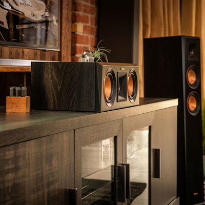 Klipsch India