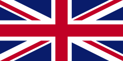 Jobs in the United Kingdom