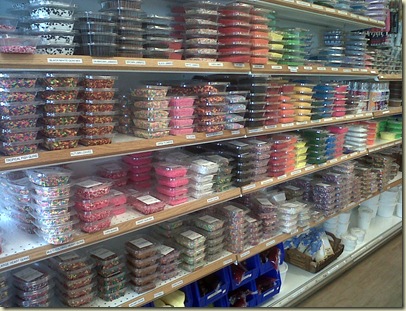 cake&bake2