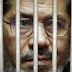 حبس مرسي 15 يوما جديدة  في قضية “التخابر مع حماس”