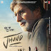 Jhund (2022) HDRip Hindi ORG Audio Full Movie
