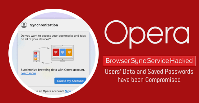 opera-browser-sync-service-hack