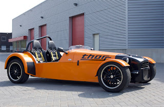 thorr electric car 03